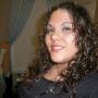 Veronica Silva Photo 33