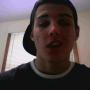 Corey Mitchell Photo 2