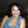 Annette Garcia Photo 1