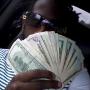 Gerald Thomas Photo 44