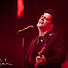 Alejandro Lemus Photo 30