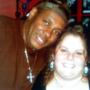 Nancy Moye Photo 12