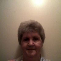 Nancy Bailey Photo 41