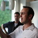 Jonathan Clapper Photo 19