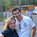 Danny Fleming Photo 35