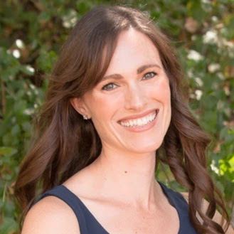 Kimberly Allen Photo 25