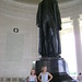 Frannie Thomas Photo 12