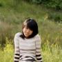 Julia Sun Photo 29