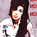 Amy Silver Photo 12