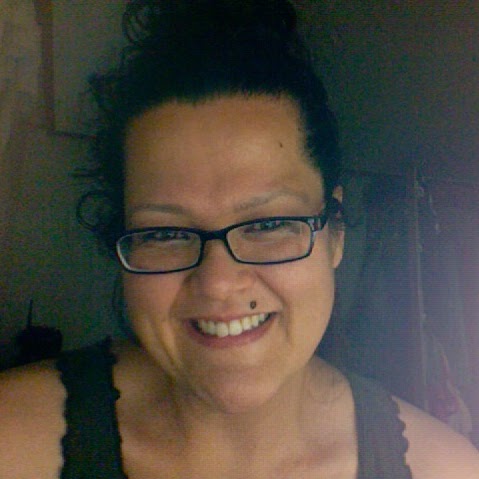 Cherie Miller Photo 7