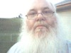 Brian Calvert Photo 10