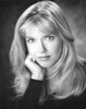 Valerie Kennedy Photo 14