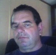 Jeffrey Barker Photo 13