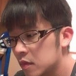 Sam Lin Photo 12