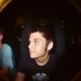 Steven Howe Photo 28