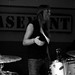 Ray Neil Photo 22