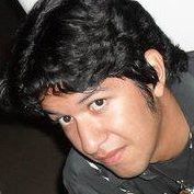 Alexandro Robles Photo 2