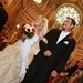 Janelle Andrews Photo 15