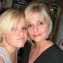 Jan Adams Photo 20