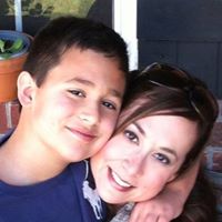Aimee Daigle Photo 11