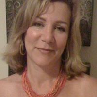 Gail Katz Photo 11