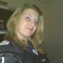 Constance Harris Photo 42