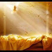 Dieu Trinh Photo 21