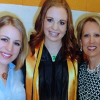 Dana Roark Photo 25