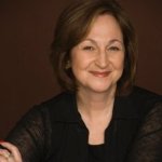 Susan Ballinger Photo 2