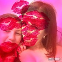 Jane Connolly Photo 20