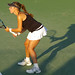 Sharon Rogers Photo 4