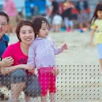 Raymond Choi Photo 15