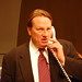 John Roach Photo 21