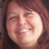 Stephanie Webber Photo 17