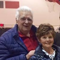 Cindy Richards Photo 19