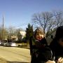 Scott Webb Photo 7