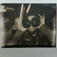 Paul Robison Photo 18