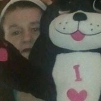 Charles Calvert Photo 22