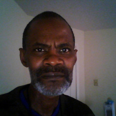 Everette Walker Photo 3
