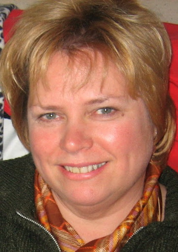 Mary Spaulding Photo 17