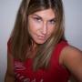 Cheryl Burton Photo 47