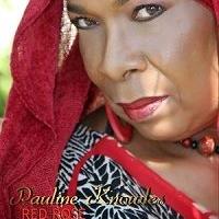 Pauline Knowles Photo 5