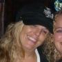 Jennifer Colter Photo 17