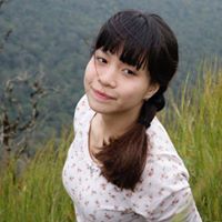 Jun Yu Photo 27