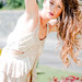 Paula Aguirre Photo 4