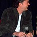 Beth Hutton Photo 18