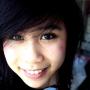 Julia Wong Photo 33