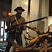 James Mclemore Photo 20