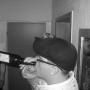 Nick Burns Photo 11
