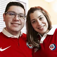 Abraham Silva Photo 15